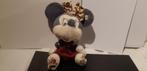 Peluche Disney Minnie mouse, Ophalen, Gebruikt, Knuffel