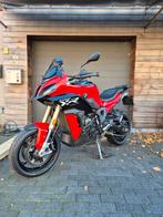 BMW S1000XR —  €17.500, Motoren, Particulier, Sport, Cruise Control