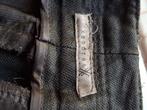 Xandres broek, Kleding | Dames, Broeken en Pantalons, Ophalen of Verzenden, Zo goed als nieuw, Maat 36 (S)