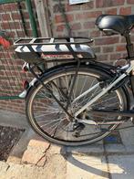 Thomson tension, Zo goed als nieuw, 47 tot 51 cm, 50 km per accu of meer, Ophalen