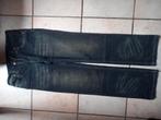 Jeans broek pacco jeans maat 164, Enlèvement ou Envoi