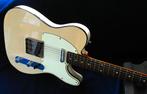 FENDER Telecaster Custom Japan, Muziek en Instrumenten, Ophalen of Verzenden, Zo goed als nieuw, Solid body, Fender