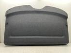 Hoedenplank van een Opel Astra, Gebruikt, -, -, Opel