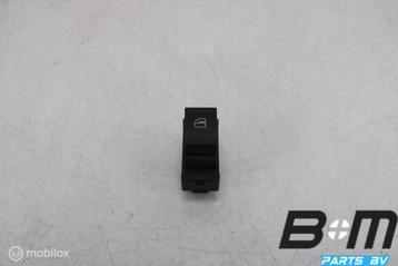 Raamschakelaar VW Up! 1S0959855 beschikbaar voor biedingen