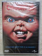 DVD Chucky 3 (1991,angl,franç,ital,esp), Verzenden