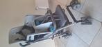 kinderwagen in perfecte staat, Kinderen en Baby's, Kinderwagens en Combinaties, Ophalen, Zo goed als nieuw