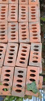 Nieuwe stenen boerkes, Doe-het-zelf en Bouw, Ophalen