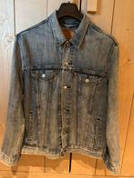 Nieuw origineel Levi Strauss&Co jeans jack jas Large L, Blauw, Maat 42/44 (L), Ophalen of Verzenden, Levi strauss&co