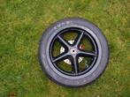 12 inch velg, Fietsen en Brommers, Ophalen of Verzenden