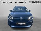 Citroen C3 NEW C3 Max, 1199 cc, Emergency brake assist, Handgeschakeld, 5 deurs
