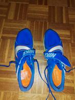 Nike Air Zoom Long Jump maat 39, Ophalen of Verzenden, Zo goed als nieuw, Nike