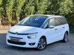 Citroën C4 Picasso 1.6 Benzine, Auto's, Citroën, 4 deurs, Euro 6, Te koop, Stof