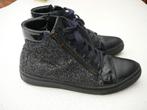 Lederen schoenen Kipling  40, Kleding | Dames, Schoenen, Schoenen met lage hakken, Zwart, Ophalen of Verzenden, Kipling
