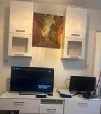 Meuble tv, Maison & Meubles, Enlèvement
