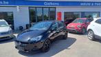 Opel Corsa 1.2i Black Edition*53000KM.*1j.garantie, Auto's, Voorwielaandrijving, Stof, Gebruikt, Euro 6