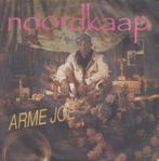 Noordkaap – Arme Joe / Scheuren in het hart - Single, Gebruikt, 7 inch, Single, Ophalen of Verzenden