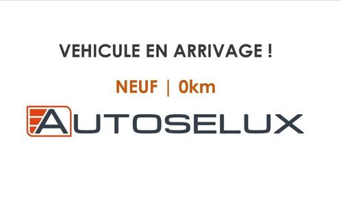 Peugeot Partner 1.5 BlueHDi 100 Man.6 | NEUF | 0km, Auto's, Bestelwagens en Lichte vracht, Bedrijf, Te koop, ABS, Achteruitrijcamera