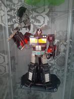 transformers, Ophalen of Verzenden