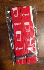 Cristal - porte-pantalons, Enlèvement ou Envoi, Neuf