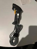Barcodescanner., Ophalen of Verzenden, Zo goed als nieuw, Barcodescanner