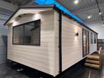 New Harmony moderne 1000x400 en stock, Caravanes & Camping, Caravanes résidentielles