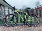 Specialized Rockhopper Comp XL 29”, Fietsen en Brommers, Gebruikt, 57 cm of meer, Hardtail, Heren