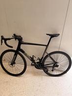 Cannondale supersix evo 2024 105 Di2, Sports & Fitness, Enlèvement, Comme neuf, Autres types