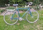 Oxford Mannenfiets €75 Rijklaar, Fietsen en Brommers, Ophalen, Gebruikt, Overige merken