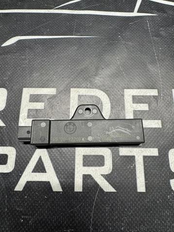 BMW Mini Antenne Versterker 6520922083202 beschikbaar voor biedingen