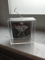 Glazen engel, Verzamelen, Ophalen, Nieuw