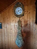 Antieke klok, Antiek en Kunst, Curiosa en Brocante, Ophalen