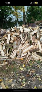 Mélange de bois de chauffage, 6 m³ ou plus, Enlèvement, Autres essences de bois, Bûches