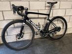 Specialized tarmac sl6 mt 56, Enlèvement, Utilisé