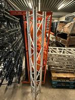 1x Prolyte truss x30d 200, Muziek en Instrumenten, Licht en Laser, Ophalen, Zo goed als nieuw