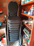 Stoelen, Huis en Inrichting, Stoelen, Ophalen of Verzenden