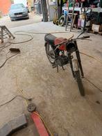 Flandria Bang, Fietsen en Brommers, Brommers | Oldtimers, Ophalen