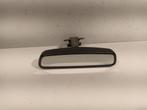 BINNENSPIEGEL Renault Espace (RFCJ) (963210538R), Gebruikt, Renault