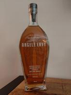 Angel's Envy Port Cask Finish 70cl Kentucky Straight Bourbon, Overige gebieden, Overige typen, Nieuw, Ophalen of Verzenden
