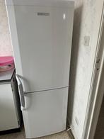 Koelkast diepvries, Ophalen of Verzenden, Zo goed als nieuw, Met vriesvak