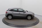 (2ADX958) Mercedes-Benz GLA, Auto's, Mercedes-Benz, Gebruikt, Bedrijf, 5 deurs, USB