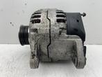 Dynamo van een Ford KA, Auto-onderdelen, Gebruikt, -, -, Ophalen of Verzenden