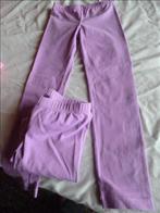 NIEUWE legging maat 116 MEXX, Kinderen en Baby's, Kinderkleding | Maat 116, Meisje, Nieuw, Ophalen of Verzenden, Mexx