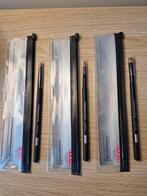 Make up borstels, Ophalen of Verzenden