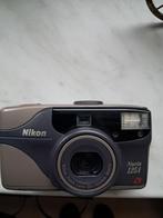 Camera, Ophalen of Verzenden, Gebruikt