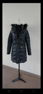 Winterjas jbc maat 36, Kleding | Dames, Jassen | Winter, Ophalen, Gedragen, Maat 36 (S)