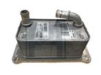Olie koeler / Oil cooler, Engine oil Volvo 31325045 - gebrui, Enlèvement ou Envoi, Neuf