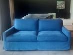 Arflex sofa 'cousy', 150 à 200 cm, Deux personnes, Banc droit, Modern