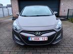 Hyundai I30 te koop, Autos, Achat, 5 portes, Diesel, I30