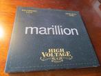 MARILLION - 2CD-SET LIVE HIGH VOLTAGE FESTIVAL 2010, Verzenden, Zo goed als nieuw, Progressive