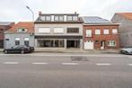 Huis te koop in Ingelmunster, Vrijstaande woning, 335 kWh/m²/jaar
